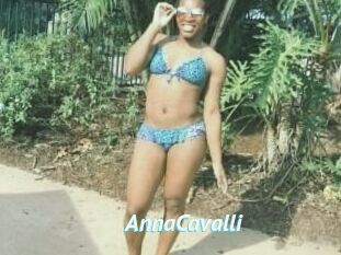 Anna_Cavalli