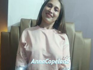 AnnaCopeland