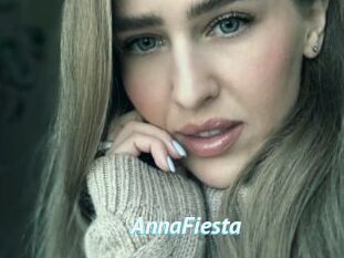 AnnaFiesta