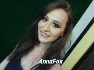 AnnaFox_
