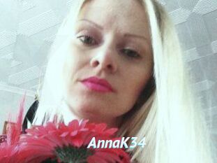 AnnaK34