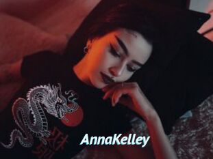 AnnaKelley
