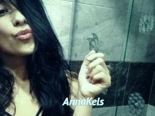 AnnaKels