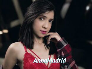 AnnaMadrid