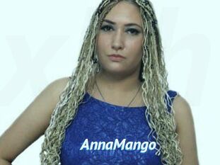 AnnaMango