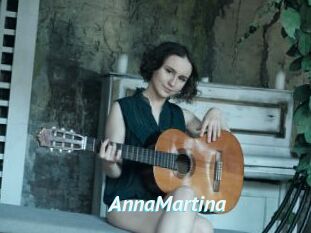 AnnaMartina