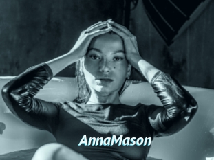 AnnaMason