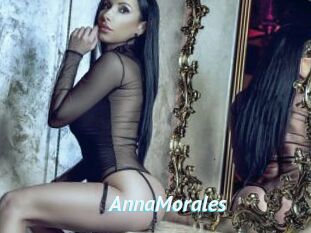 AnnaMorales