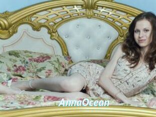 AnnaOcean