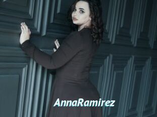 AnnaRamirez