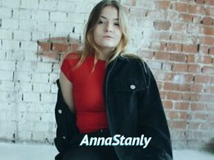 AnnaStanly