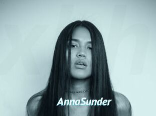 AnnaSunder