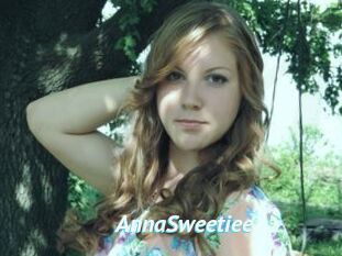 AnnaSweetiee