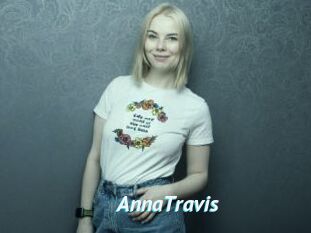 AnnaTravis