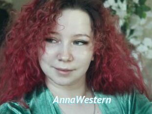 AnnaWestern