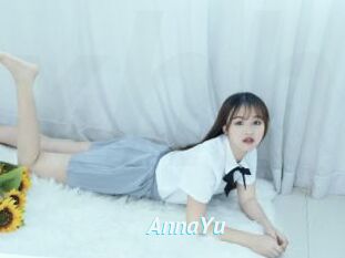 AnnaYu