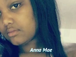 Anna_Mae