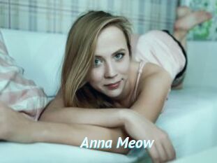 Anna_Meow