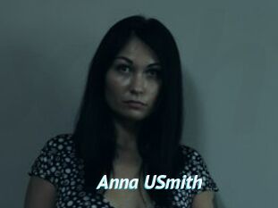 Anna_USmith