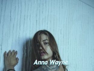 Anna_Wayne