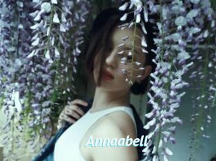 Annaabell