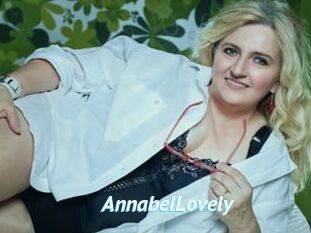 AnnabelLovely