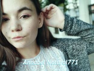 Annabel_Natural771