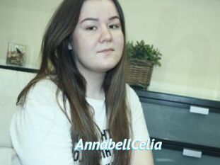 AnnabellCelia