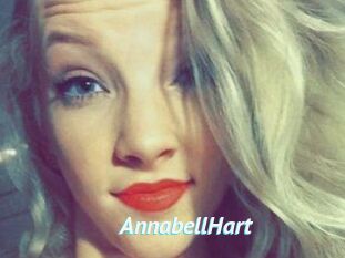 Annabell_Hart