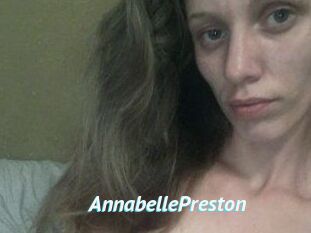 Annabelle_Preston