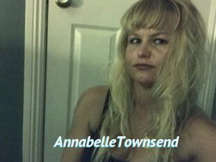 Annabelle_Townsend