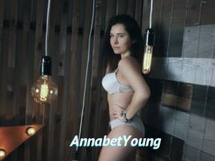 AnnabetYoung