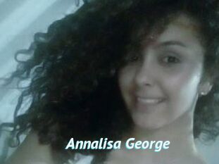 Annalisa_George
