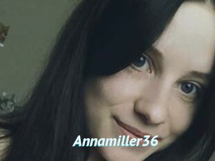 Annamiller36