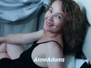 AnneAdams