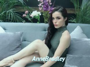 AnneBradley