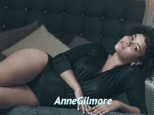 AnneGilmore