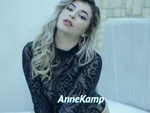 AnneKamp