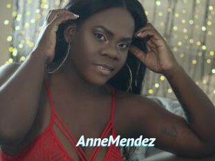 AnneMendez