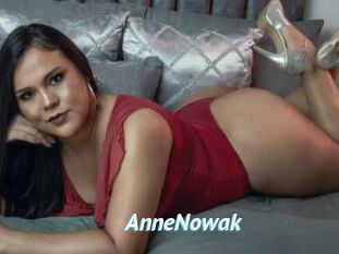 AnneNowak