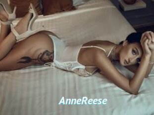 AnneReese