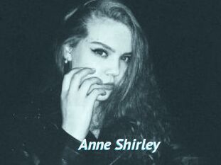 Anne_Shirley