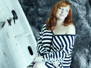 Annelibella