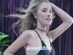AnnelisDiva
