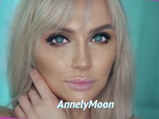 AnnelyMoon