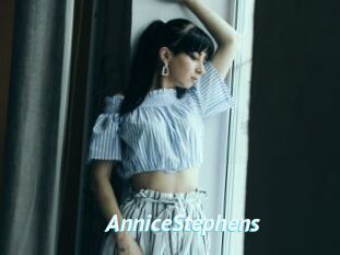 AnniceStephens