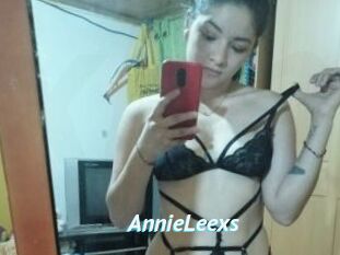 AnnieLeexs