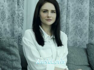 AnnieLevis