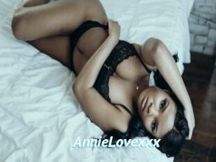 AnnieLovexxx