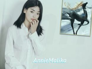 AnnieMalika